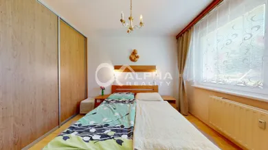 Na predaj 3-izbový byt, 68 m², Levoča, Jána Francisciho