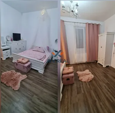 Na predaj dom, 480 m², Zbehy