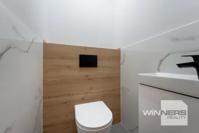 Na predaj dom, 106 m², Ruskov