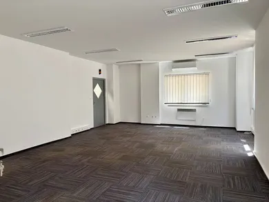 Na prenájom komerčné v Pezinok · €2 900 · Novostavba