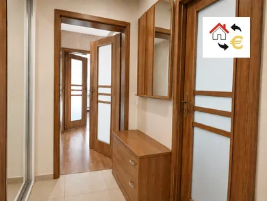 Na predaj 5-izbový dom, 200 m², Teriakovce