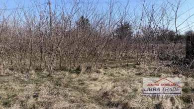 Działki na sprzedaż, Komárno · €23 000