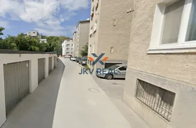 Obiekty na sprzedaż, Bratislava-Ružinov · €33 990