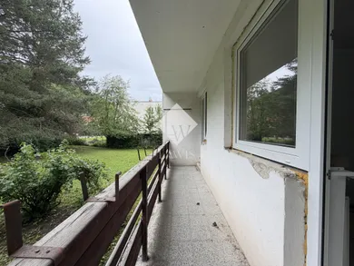 Mieszkania na sprzedaż, 3-pokojowe, Žilina · €179 900