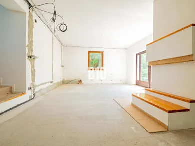 Na predaj dom, 140 m², Nitra