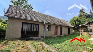Na predaj dom, 235 m², Kotmanová