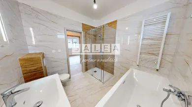 Domy na sprzedaż, 4-pokojowe, Topoľnica · €247 000