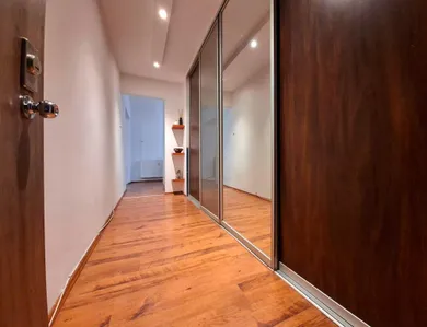 Na predaj 1-izbový byt, 46 m², Dunajská Streda, Jesenského