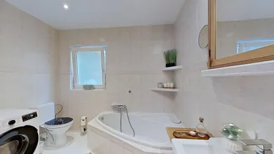 Na predaj dom, 292 m², Šenkvice, Chorvátska