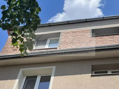 Na prenájom byt v Bratislava-Rača · €165 000 · Pôvodný stav