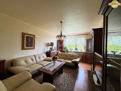 Квартири на продаж, 3-кімнатні, Piešťany · €176 000
