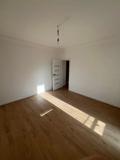 Na predaj 2-izbový byt, 53 m², Bratislava-Dúbravka, Kpt. Jána Rašu