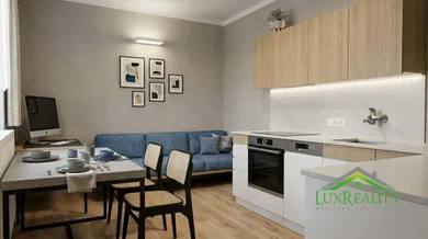 Na predaj 3-izbový dom, 612 m², Brunovce