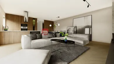 Na predaj byt v Trnava · €229 499 · Vo výstavbe