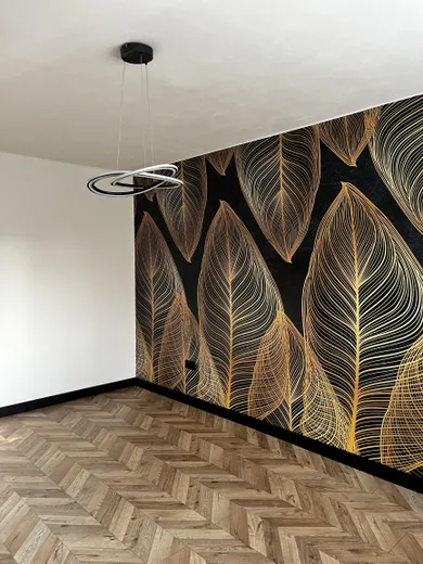 Na prenájom 2-izbový byt, 59 m², Zvolen