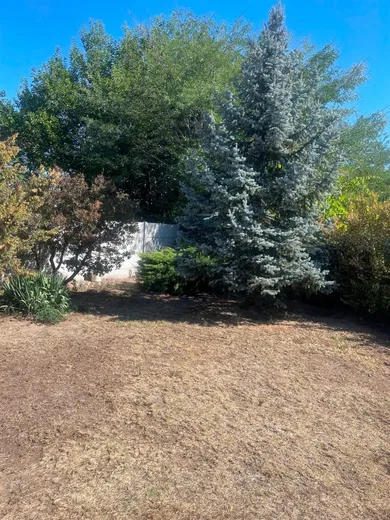 Na predaj dom, 107 m², Komárno, Nová Stráž