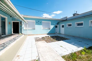 Na predaj dom, 175 m², Prievidza