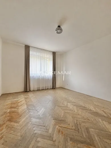 Na predaj byt v Banská Bystrica · €183 500 · Pôvodný stav