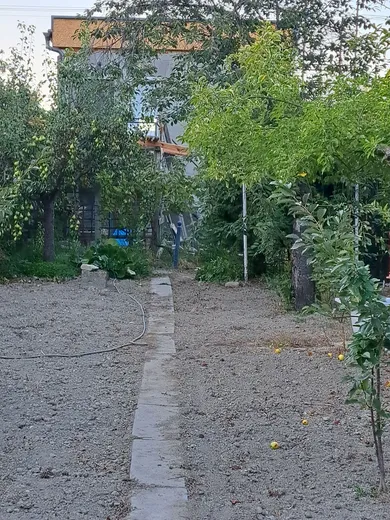 Na prenájom 1-izbový dom, 70 m², Komárno, Malodunajské nábr.