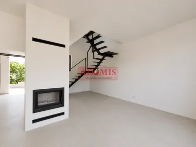 Na predaj 4-izbový dom, 145 m², Košice-Pereš, Krompašská