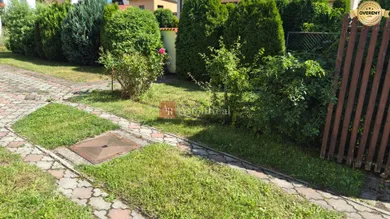 Na predaj 5-izbový dom, 105 m², Kežmarok, Veľká Lomnica