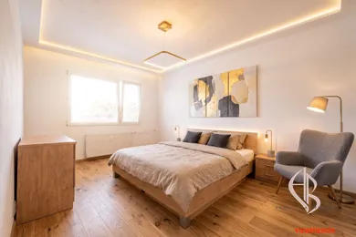Na predaj 2-izbový byt, 59 m², Banská Bystrica