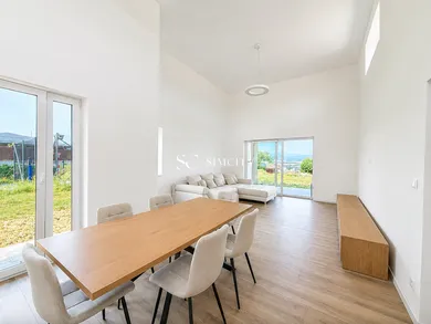 Na prenájom dom, 144 m², Banská Bystrica, Letná