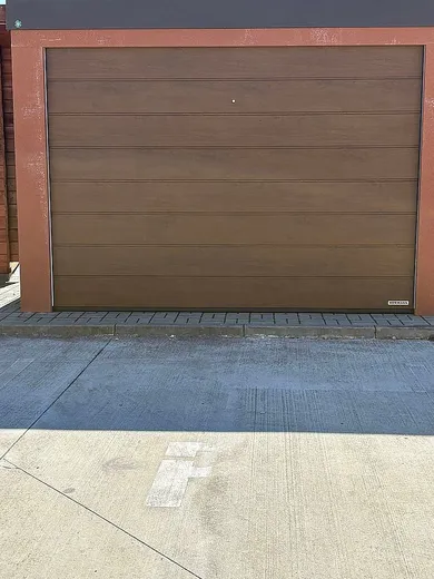 Na prenájom objekt, 35 m², Martin, Priekopská