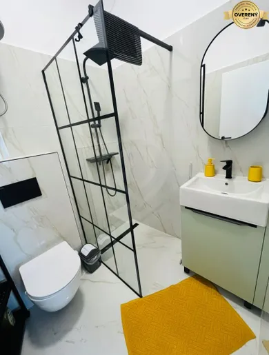 Mieszkania na sprzedaż, 2-pokojowe, Bratislava-Petržalka · €219 500