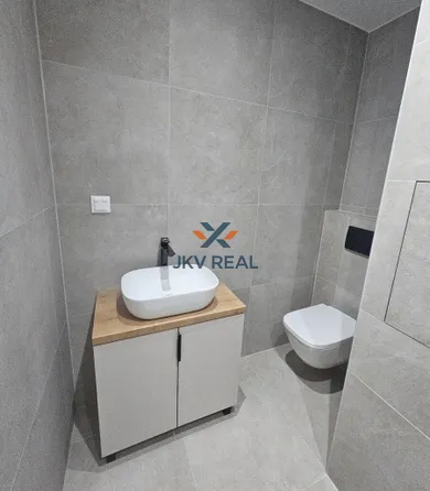 Na predaj 1-izbový byt, 39 m², Brezno