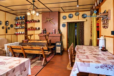 Na predaj rekreačný dom, 78 m², Kaluža