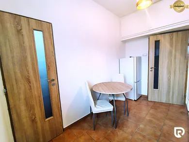 Na predaj 2-izbový byt, 48 m², Holíč, Fučíkova