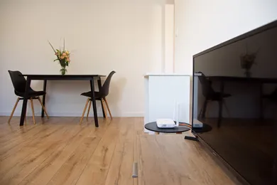 Na prenájom 2-izbový byt, 51 m², Trenčín, Soblahovská