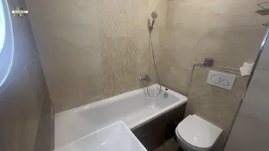 Na predaj 3-izbový byt, 84 m², Žilina, Tulská