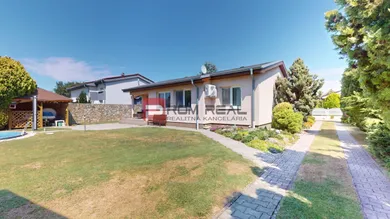 Na predaj dom v Senec · €274 990 · Pôvodný stav