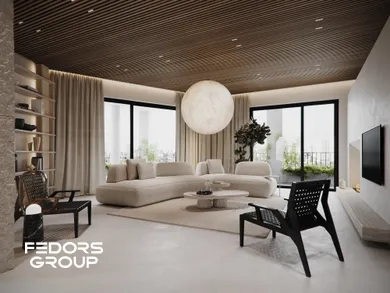 Mieszkania na sprzedaż, 4-pokojowe, Bratislava-Ružinov · €879 900