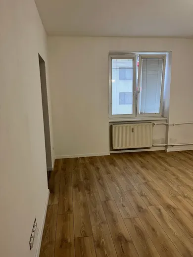 Na prenájom byt v Malacky · €670 · Dokončené