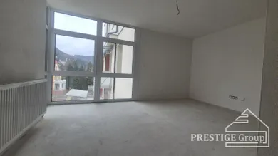 Na predaj byt v Trenčianske Teplice · €135 000 · Novostavba