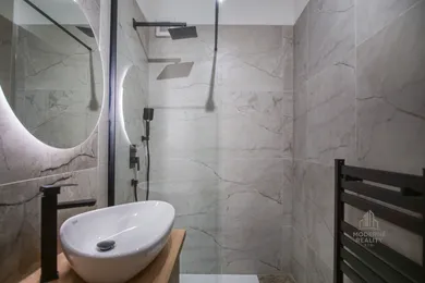 Na predaj 2-izbový byt, 46 m², Nové Zámky
