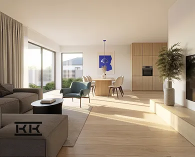 Na predaj 5-izbový dom, 145 m², Šúrovce, Seredská