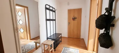 Na predaj 3-izbový byt, 82 m², Martin, Novákova