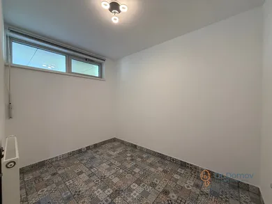 Na predaj 2-izbový byt, 55 m², Bratislava-Ružinov, Záhradnícka