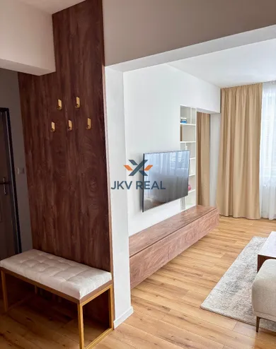 Kiadó lakások, 2-szobás, Žilina · €850