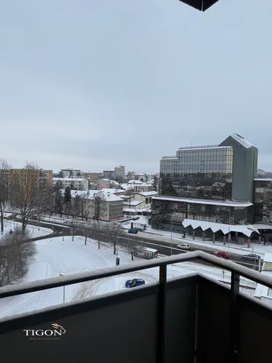 Na predaj 3-izbový byt, 68 m², Poprad, Štefánikova