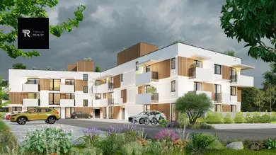 Na predaj byt v Trnava · €179 000 · Pôvodný stav