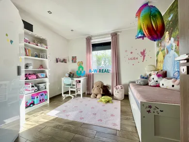 Na predaj dom, 122 m², Dunajská Streda