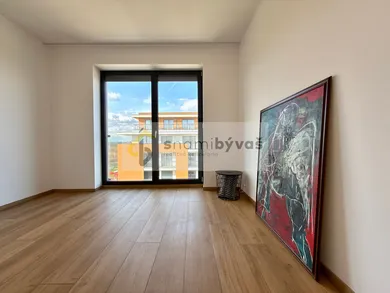 Byty na predaj 4-izbový, Košice-Vyšné Opátske · €485 000