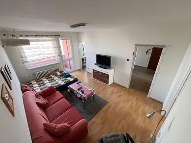 Mieszkania na sprzedaż, 4-pokojowe, Bratislava-Podunajské Biskupice · €228 000