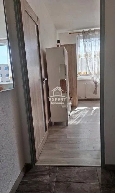 Na predaj 1-izbový byt, 19 m², Topoľčany, TO