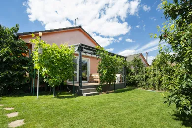 Domy na predaj, Reca · €235 000